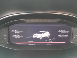 Arona - DESDE 228€/MES ¡SIN PAGAR ENTRADA!