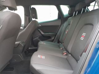 Arona - DESDE 228€/MES ¡SIN PAGAR ENTRADA!