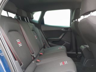 Arona - DESDE 228€/MES ¡SIN PAGAR ENTRADA!