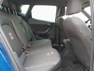 Arona - DESDE 228€/MES ¡SIN PAGAR ENTRADA!