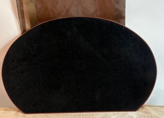 Set Whisky Decantador y Vasos con Bandeja