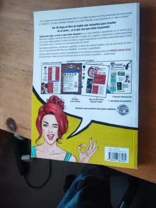 Diccionario Bilingue Cambridge Spanish-English ...