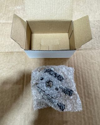 Carburatore per Decespugliatore Stihl FS 38-45-46-