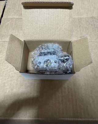 Carburatore per Decespugliatore Stihl FS 38-45-46-