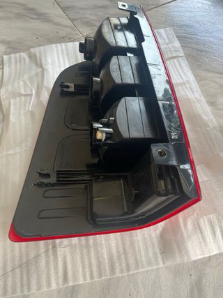 Piloto Trasero derecho Ford Ranger 1454397 Nuevo