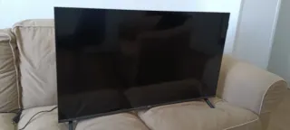 Televisor TCL 40 40S5K