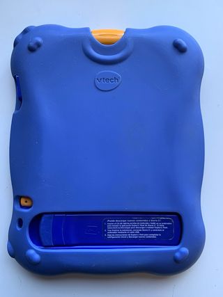 Tablet Educativa Vtech Storio 2