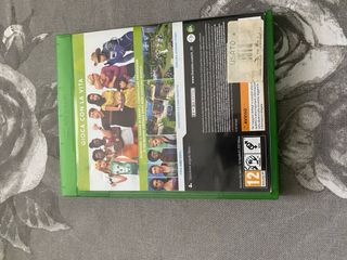 The Sims 4 Xbox One