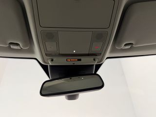 Land Rover Range Rover Evoque 2.0L eD4 Diesel 110k