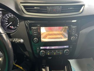 Nissan Qashqai 1.5 DCI  ACENTA 4X2