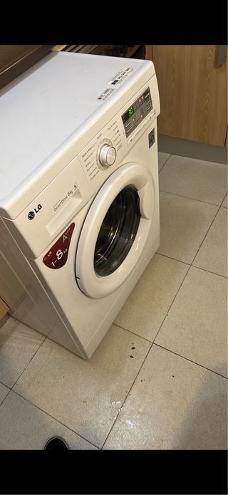 Electrcidad y reparacion de elctrodomesticos