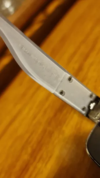 Gafas de sol Burberry originales