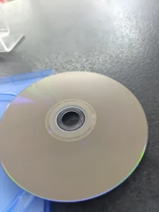 Control Ultimate Edition PS5