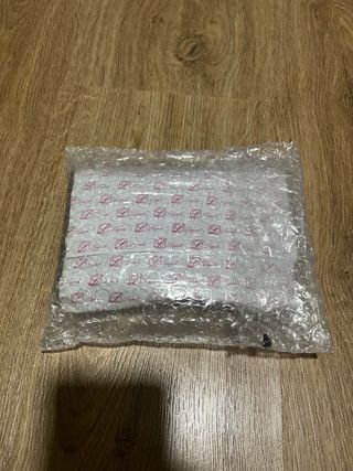 Cartera Mujer con Monedero y Billetera de  Piel.