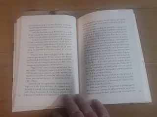 Libro Amore e/o morte di Luciano Scateni