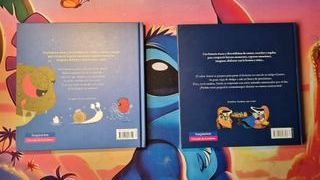 Colección libros infantiles – ideal primeros lec..