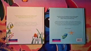 Colección libros infantiles – ideal primeros lec..
