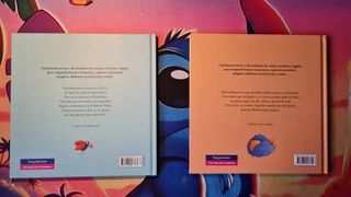 Colección libros infantiles – ideal primeros lec..