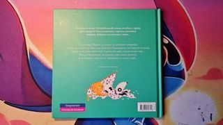 Colección libros infantiles – ideal primeros lec..