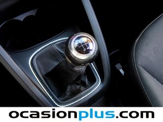 Audi A1 Sportback Adrenalin 1.0 TFSI 70 kW (95 CV)