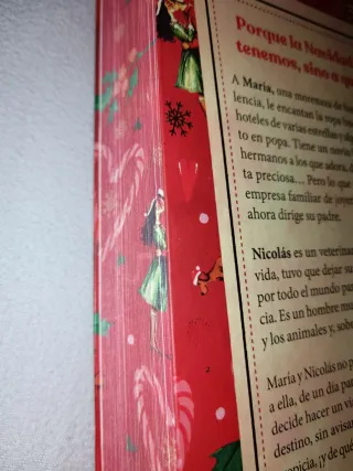 Ande, ande, ande, la Mari Morena