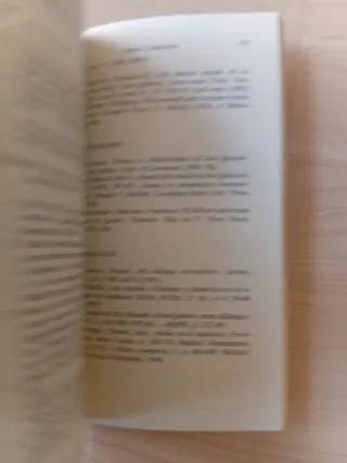 Don Quijote de la Mancha.Bibliografía fundamental.