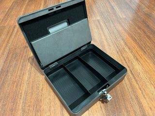 Arregui Caja Fuerte C9246-EUR