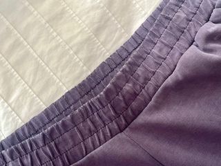 Conjunto chándal de Oysho