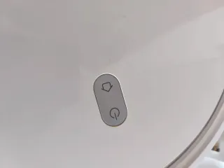 Aspiradora Xiaomi E12