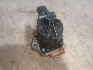 [1526115] VALVULA EGR FIAT FREEMONT (345)