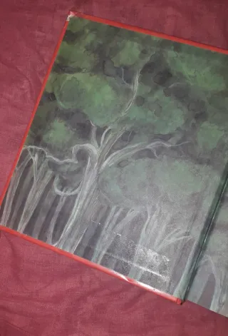 Cuentos y leyendas españolas (Spanish Edition)