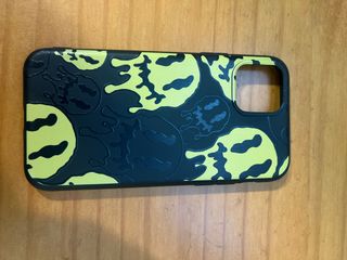 Funda iPhone 13 Diseño Divertido