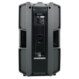 RCF ART 715-A MK5 NUEVO | Garantía y Factura