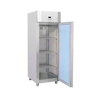 Armario Frigorífico Hostelería 450L
