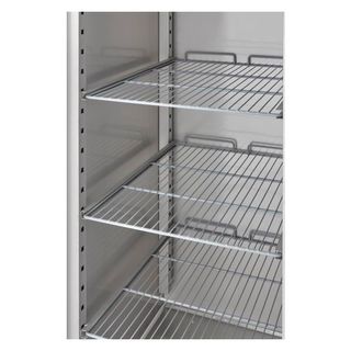 Armario Frigorífico Hostelería 450L