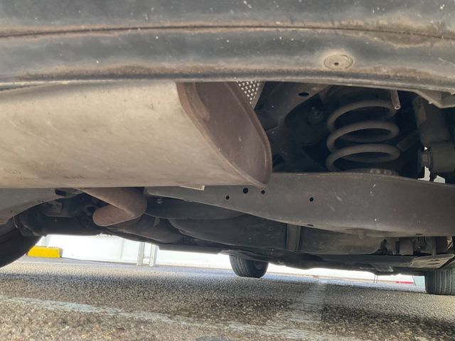 SEAT León 1.4 TSI Reference 92 kW (125 CV)