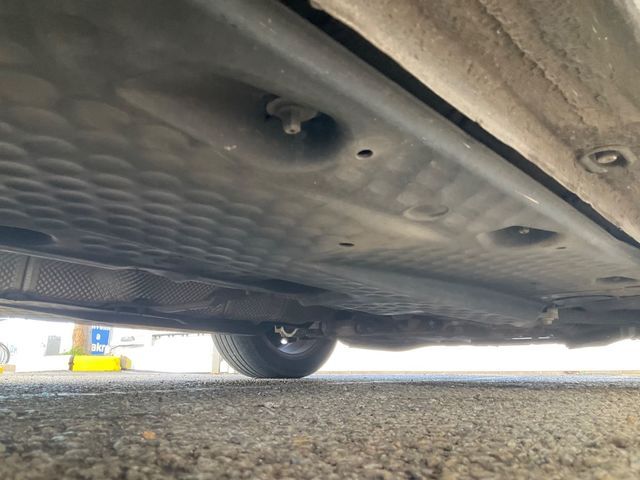 SEAT León 1.4 TSI Reference 92 kW (125 CV)