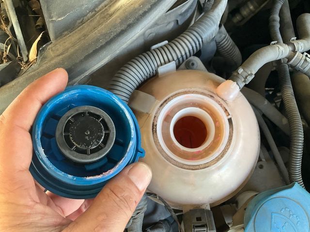 SEAT León 1.4 TSI Reference 92 kW (125 CV)