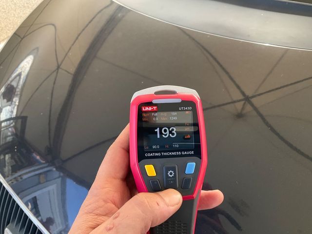 SEAT León 1.4 TSI Reference 92 kW (125 CV)