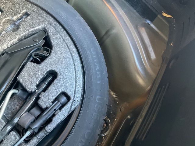 SEAT León 1.4 TSI Reference 92 kW (125 CV)