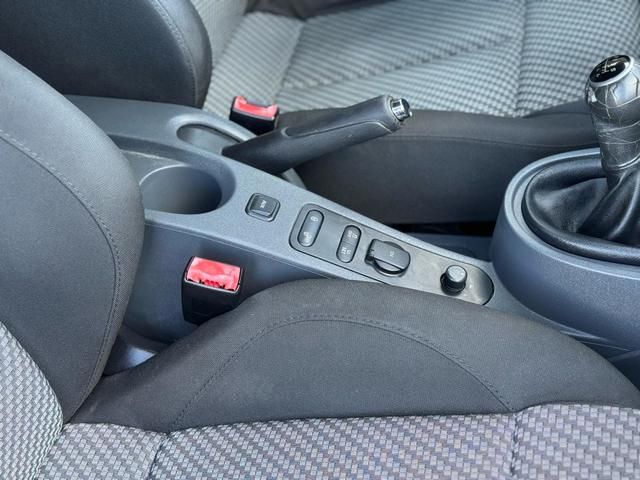 SEAT León 1.4 TSI Reference 92 kW (125 CV)