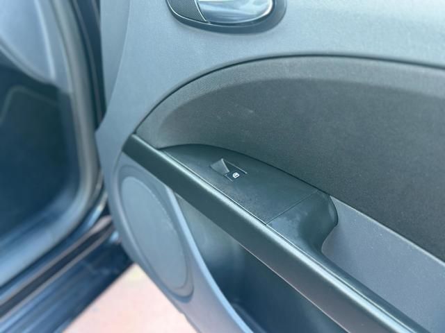 SEAT León 1.4 TSI Reference 92 kW (125 CV)