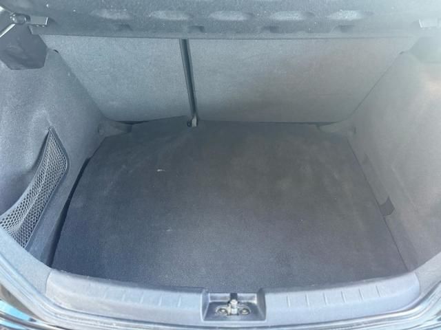 SEAT León 1.4 TSI Reference 92 kW (125 CV)