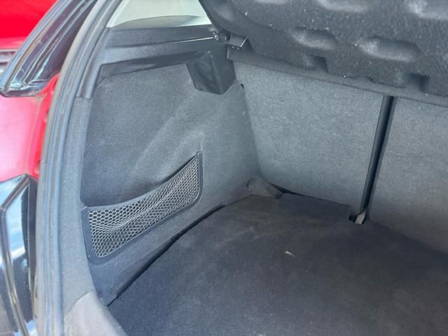 SEAT León 1.4 TSI Reference 92 kW (125 CV)