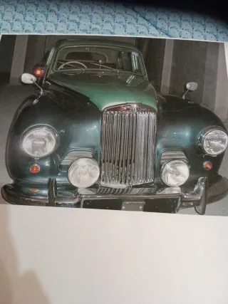 Se necesita mecánico por horas