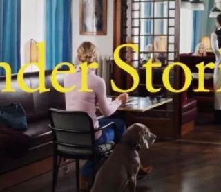 23 Sillas Thonet hoffman 811 en haya color caoba