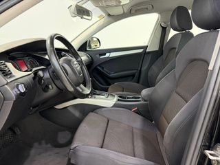 Audi A4 Allroad Quattro 2.0 TFSI 211cv S Tronic