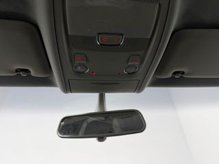 Audi A4 Allroad Quattro 2.0 TFSI 211cv S Tronic