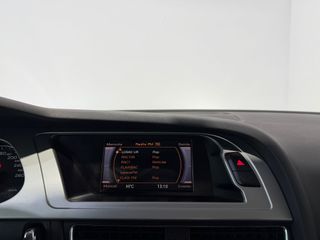 Audi A4 Allroad Quattro 2.0 TFSI 211cv S Tronic