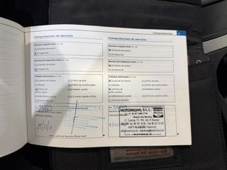 Audi A4 Allroad Quattro 2.0 TFSI 211cv S Tronic